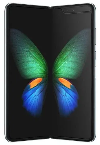 Ремонт телефонов Samsung Galaxy Fold в сервисном центре FIX-Samsung