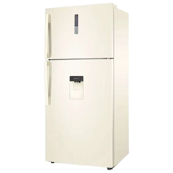 Ремонт холодильников Samsung RT-5982 ATBEF в сервисном центре FIX-Samsung