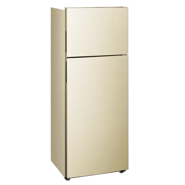 Ремонт холодильников Samsung RT-60 KSRVB в сервисном центре FIX-Samsung