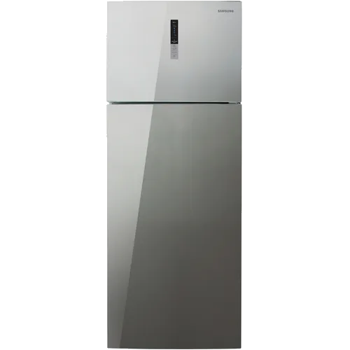 Ремонт холодильников Samsung RT-60 KZRIH в сервисном центре FIX-Samsung