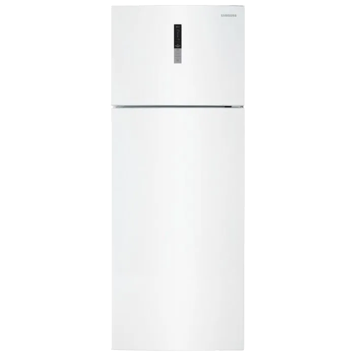 Ремонт холодильников Samsung RT-60 KZRSW в сервисном центре FIX-Samsung