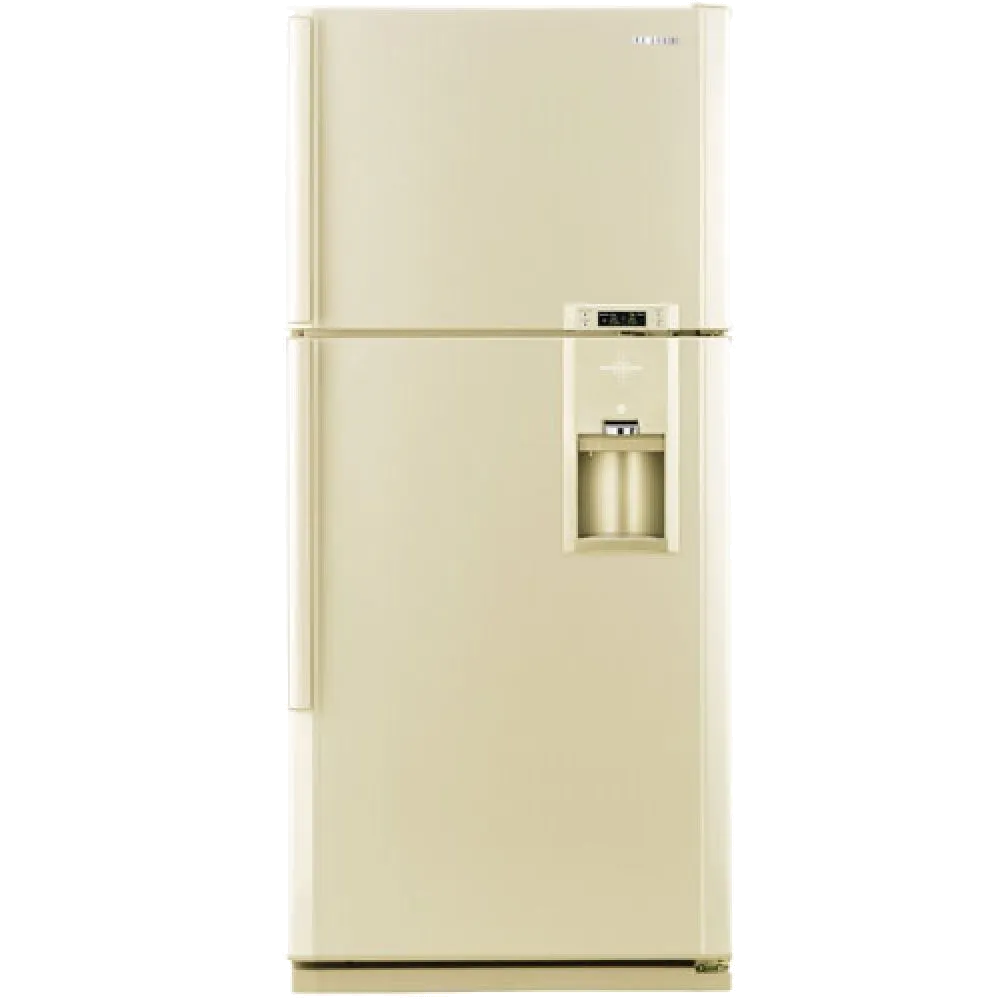 Ремонт холодильников Samsung RT-62 KANB в сервисном центре FIX-Samsung