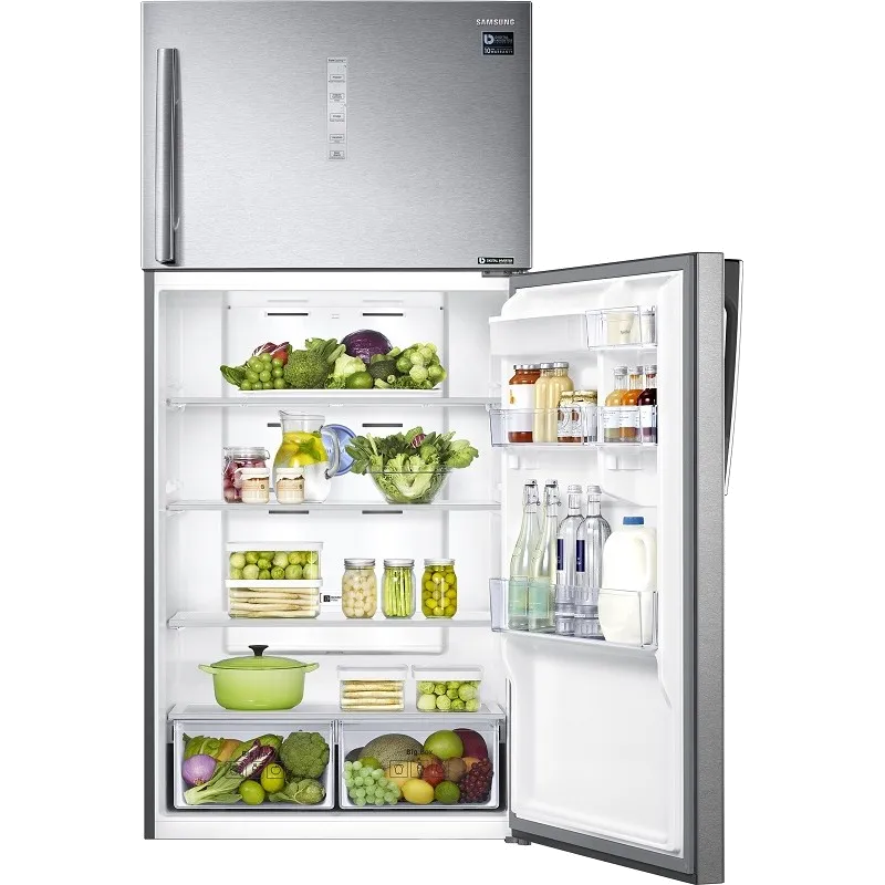 Ремонт холодильников Samsung RT62K7110SL/WT в сервисном центре FIX-Samsung