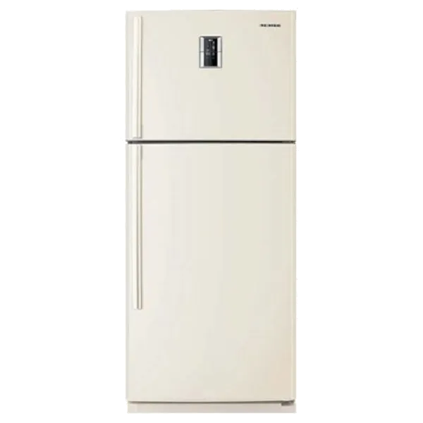 Ремонт холодильников Samsung RT-63 EMVB в сервисном центре FIX-Samsung