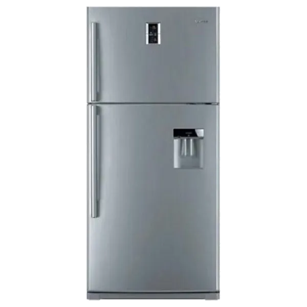 Ремонт холодильников Samsung RT-72 KBSM в сервисном центре FIX-Samsung