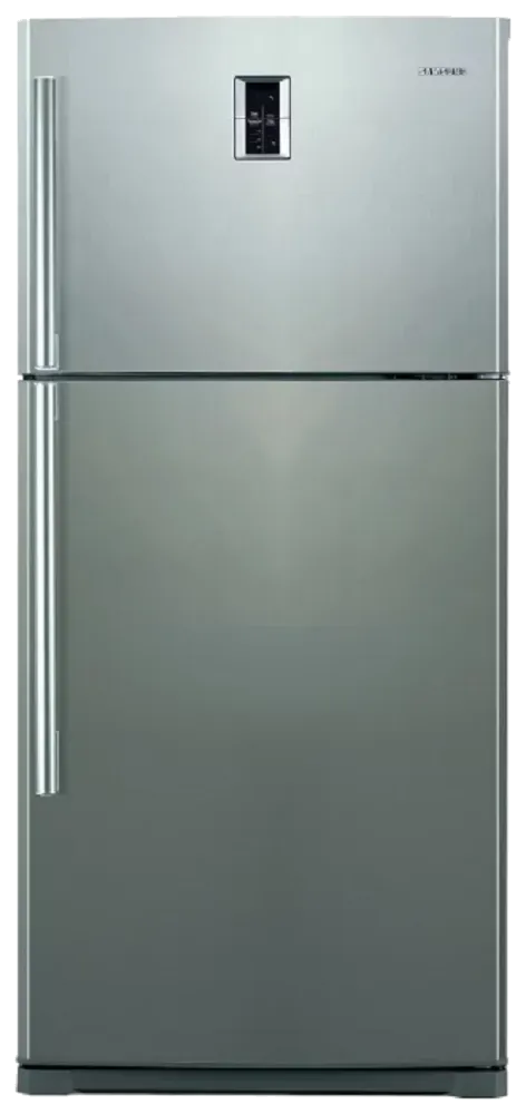 Ремонт холодильников Samsung RT-72 SBSL в сервисном центре FIX-Samsung