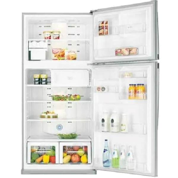 Ремонт холодильников Samsung RT-77 KAVB в сервисном центре FIX-Samsung