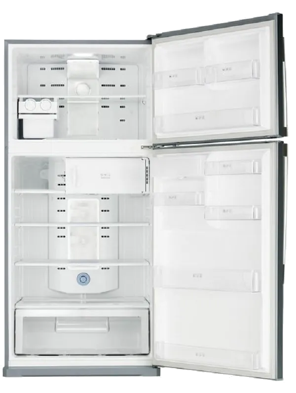 Ремонт холодильников Samsung RT-77 KBTS (RT-77 KBSM) в сервисном центре FIX-Samsung