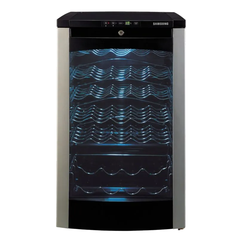 Ремонт холодильников Samsung RW-13 EBSS в сервисном центре FIX-Samsung