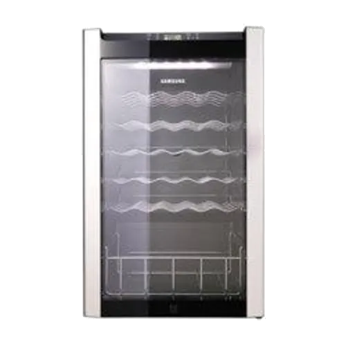 Ремонт холодильников Samsung RW-52 DASS в сервисном центре FIX-Samsung