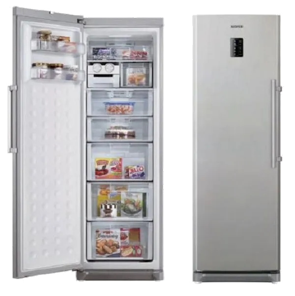 Ремонт холодильников Samsung RZ-60 EEPN в сервисном центре FIX-Samsung