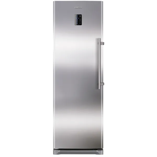 Ремонт холодильников Samsung RZ-90 EERS в сервисном центре FIX-Samsung