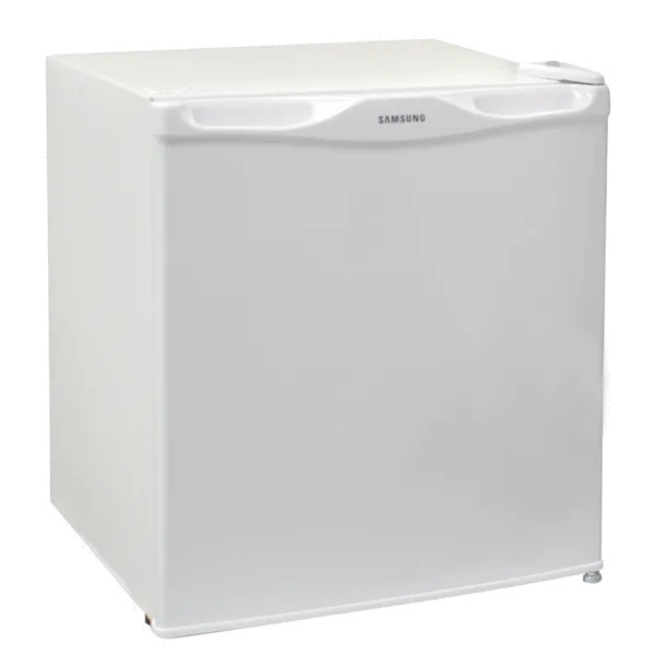 Ремонт холодильников Samsung SG06 в сервисном центре FIX-Samsung