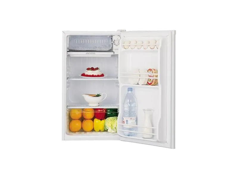 Ремонт холодильников Samsung SG-12 DCGWHN в сервисном центре FIX-Samsung