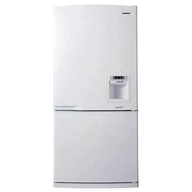 Ремонт холодильников Samsung SG-679 EV в сервисном центре FIX-Samsung