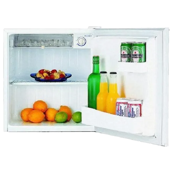 Ремонт холодильников Samsung SR-058 в сервисном центре FIX-Samsung