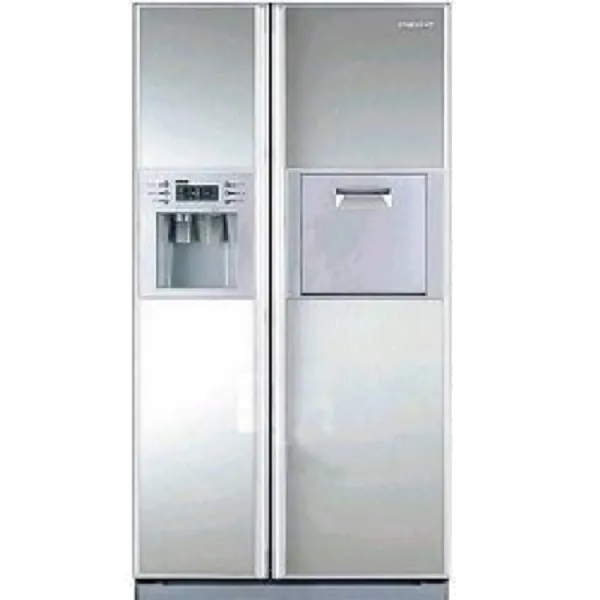 Ремонт холодильников Samsung SR-20 DTFMS в сервисном центре FIX-Samsung