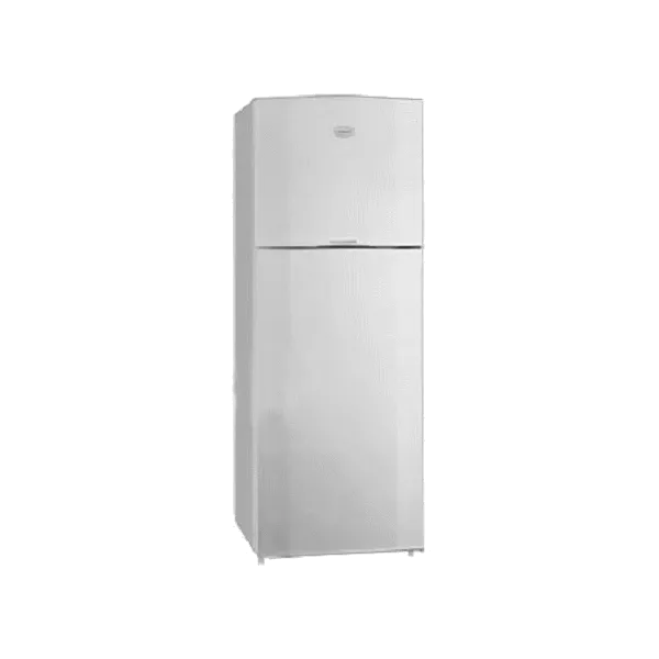 Ремонт холодильников Samsung SR-30 NMB в сервисном центре FIX-Samsung