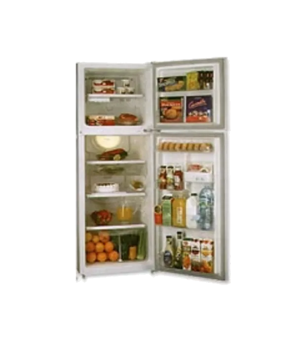 Ремонт холодильников Samsung SR-30 RMB в сервисном центре FIX-Samsung