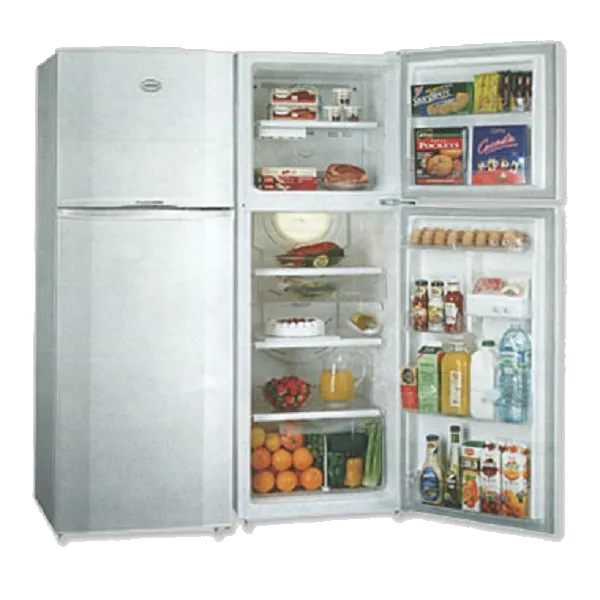 Ремонт холодильников Samsung SR-37 RMBGR в сервисном центре FIX-Samsung