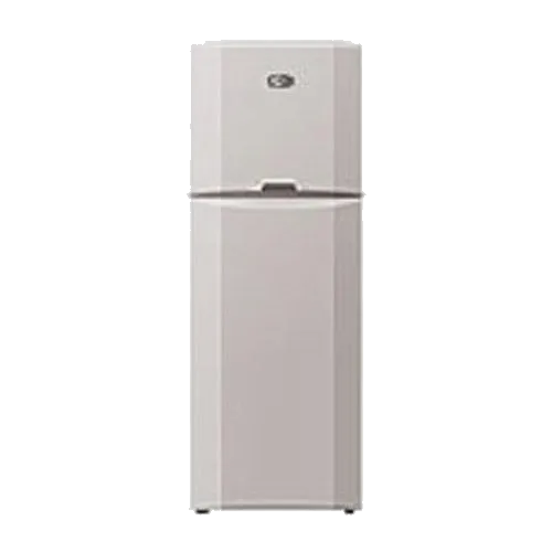 Ремонт холодильников Samsung SR-44 NMB в сервисном центре FIX-Samsung