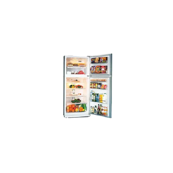 Ремонт холодильников Samsung SR-52 NXA в сервисном центре FIX-Samsung