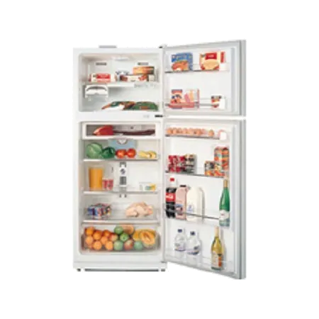 Ремонт холодильников Samsung SR-57 NXABE в сервисном центре FIX-Samsung