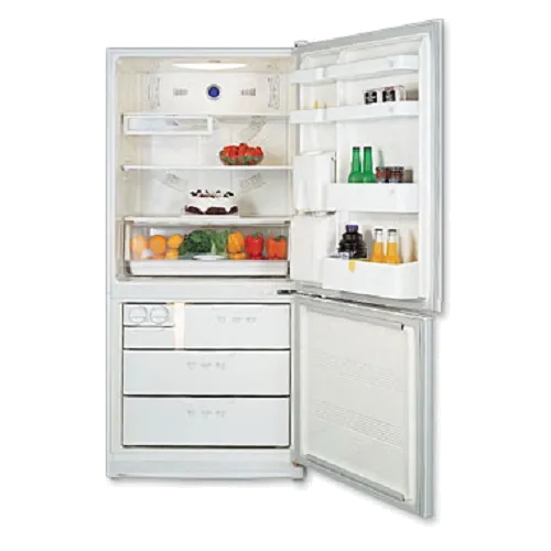 Ремонт холодильников Samsung SRL-629 EV в сервисном центре FIX-Samsung