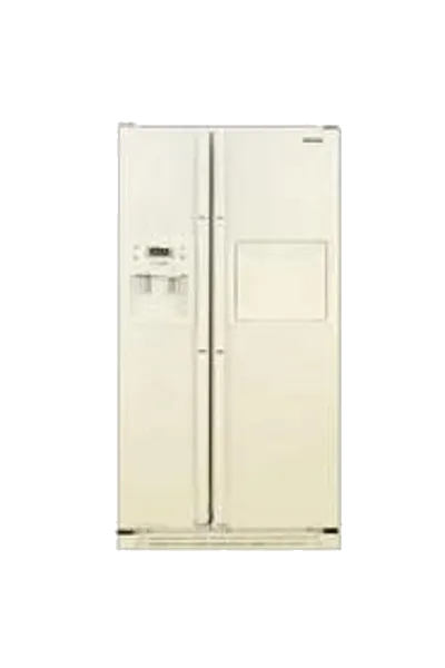 Ремонт холодильников Samsung SR-S22 FTDBE в сервисном центре FIX-Samsung