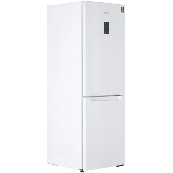 Ремонт холодильников Samsung RB30A32N0WW/WT в сервисном центре FIX-Samsung