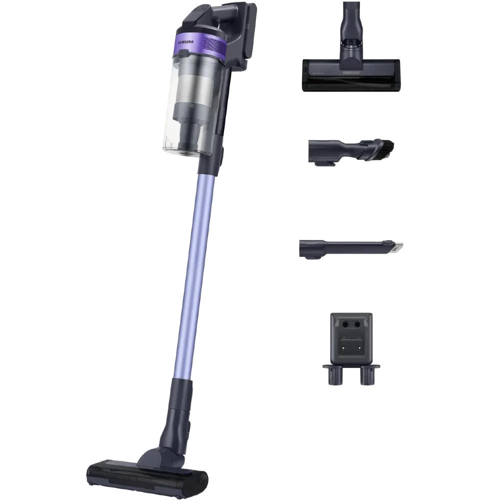 Ремонт пылесосов Samsung VS15A6031R4 в сервисном центре FIX-Samsung