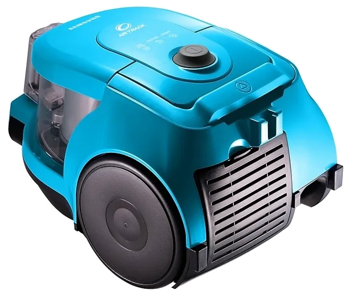 Ремонт пылесосов Samsung SC4326 в сервисном центре FIX-Samsung