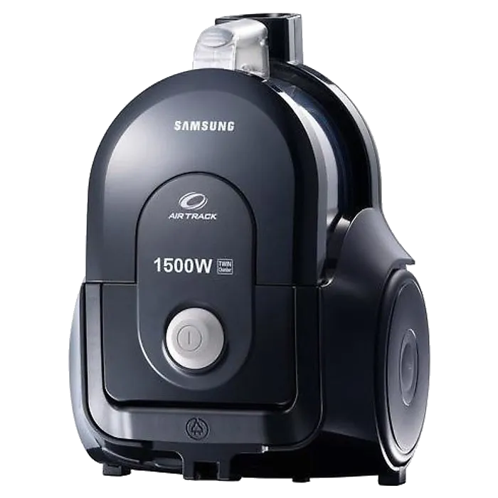 Ремонт пылесосов Samsung SC432A в сервисном центре FIX-Samsung