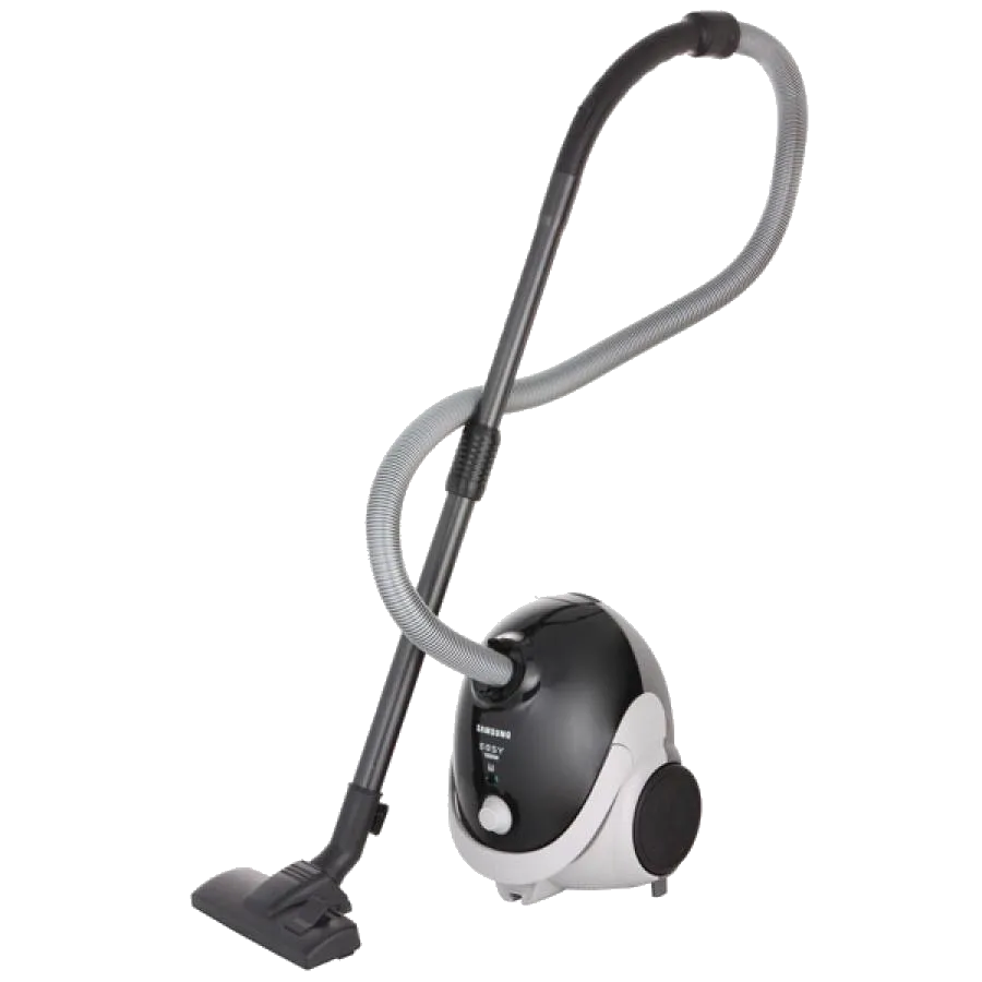 Ремонт пылесосов Samsung SC5241 в сервисном центре FIX-Samsung