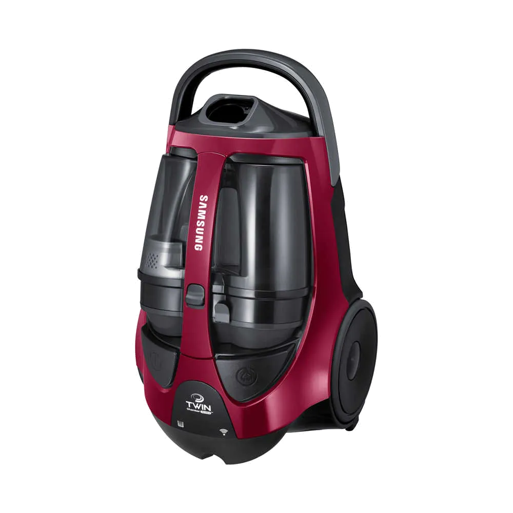 Ремонт пылесосов Samsung SC885HH3P в сервисном центре FIX-Samsung