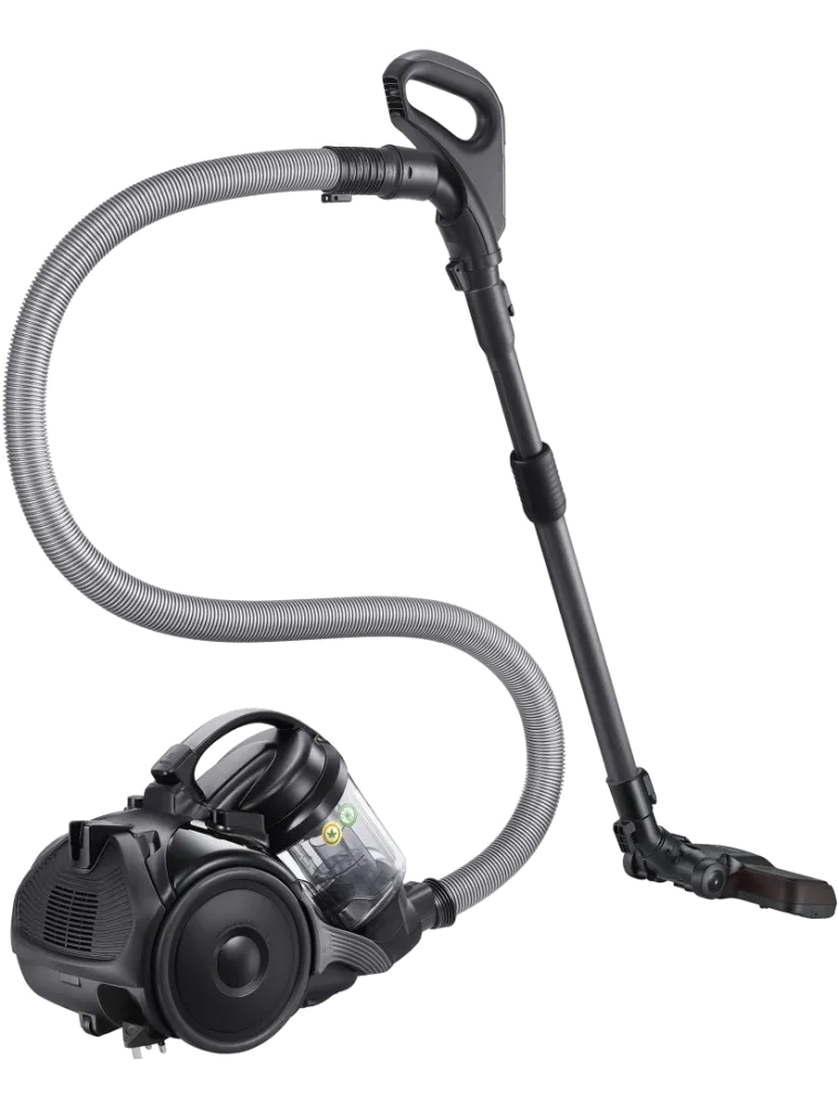 Ремонт пылесосов Samsung VC15K4170HG в сервисном центре FIX-Samsung