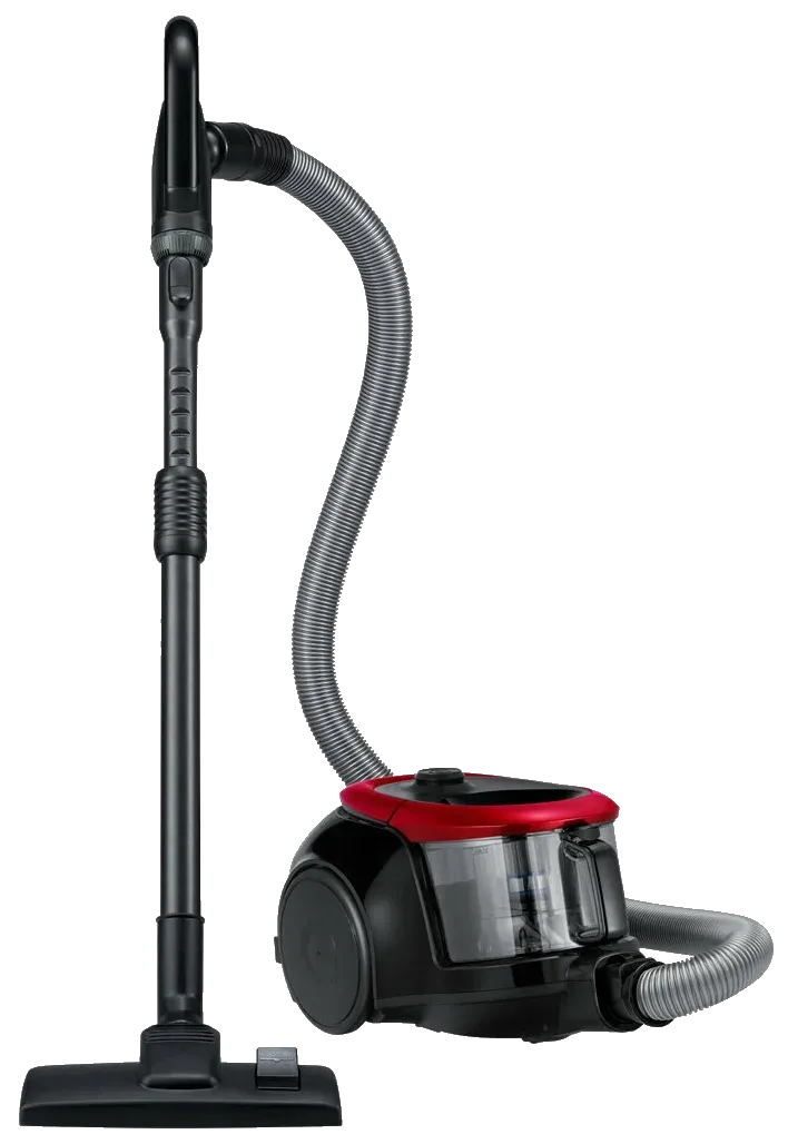 Ремонт пылесосов Samsung VC18M2130 в сервисном центре FIX-Samsung