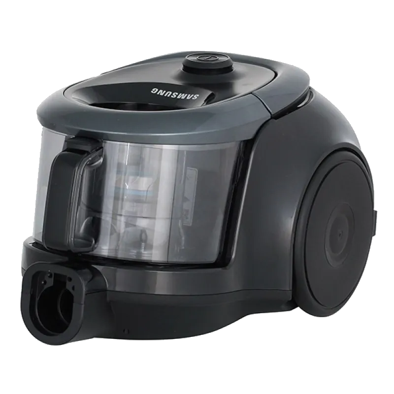 Ремонт пылесосов Samsung VC18M2150 в сервисном центре FIX-Samsung