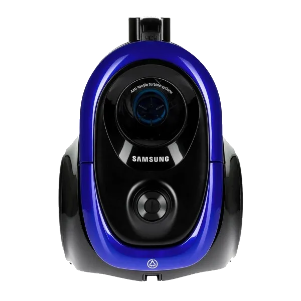 Ремонт пылесосов Samsung VC18M21A0 в сервисном центре FIX-Samsung