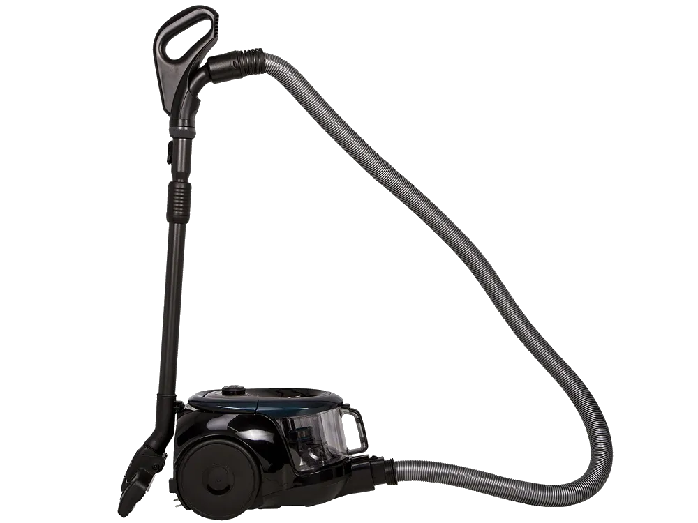 Ремонт пылесосов Samsung VC18M21C0 в сервисном центре FIX-Samsung