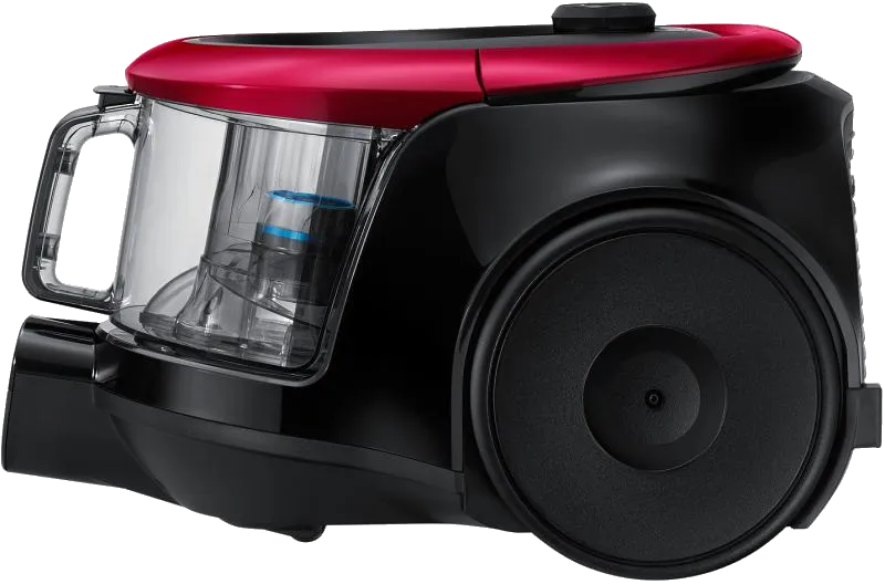 Ремонт пылесосов Samsung VC18M21D0VG/EV в сервисном центре FIX-Samsung