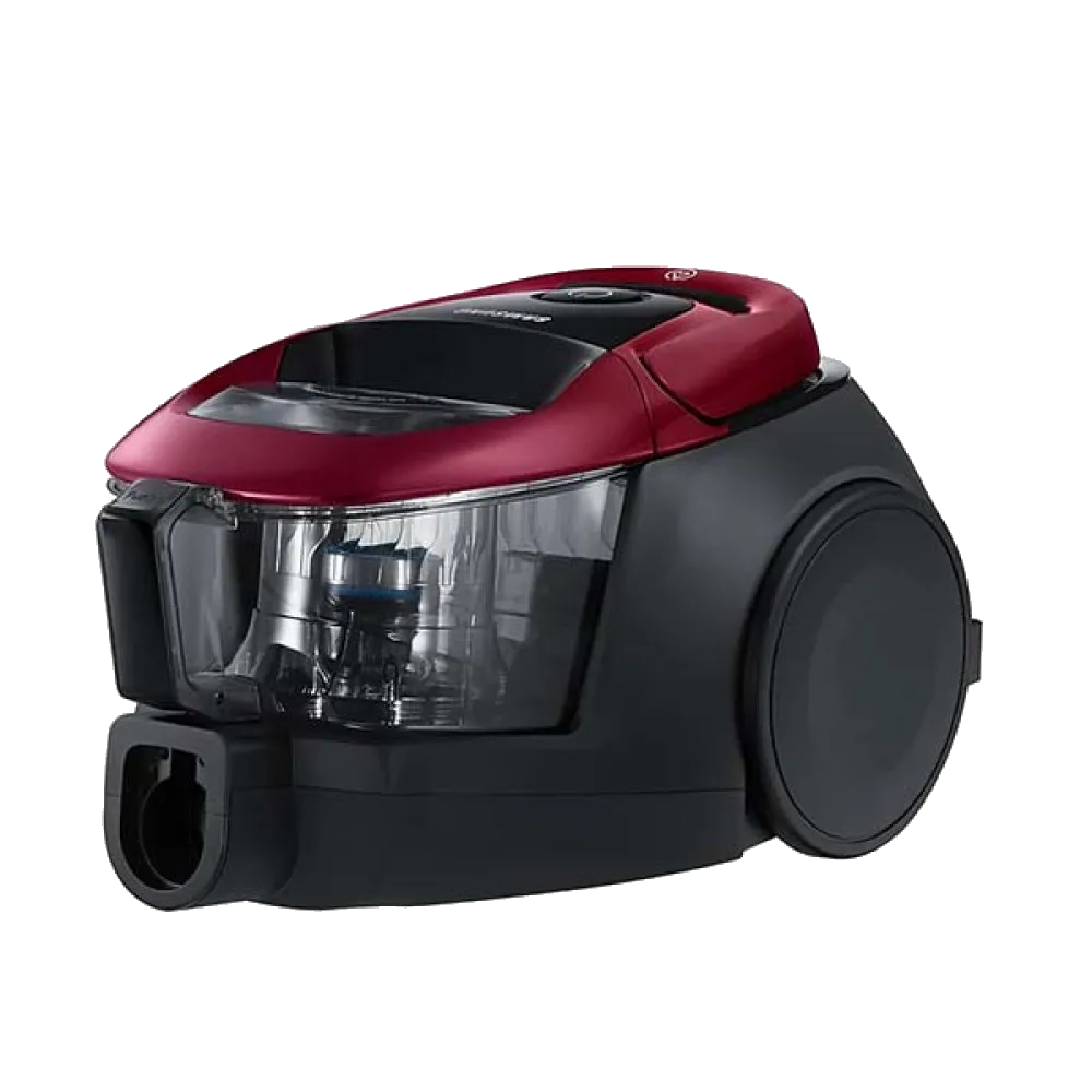 Ремонт пылесосов Samsung VC18M31A0 в сервисном центре FIX-Samsung