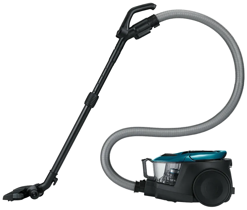 Ремонт пылесосов Samsung VC18M31B0 в сервисном центре FIX-Samsung