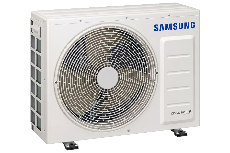 Ремонт кондиционеров Samsung AR09AXAAAWKNER в сервисном центре FIX-Samsung