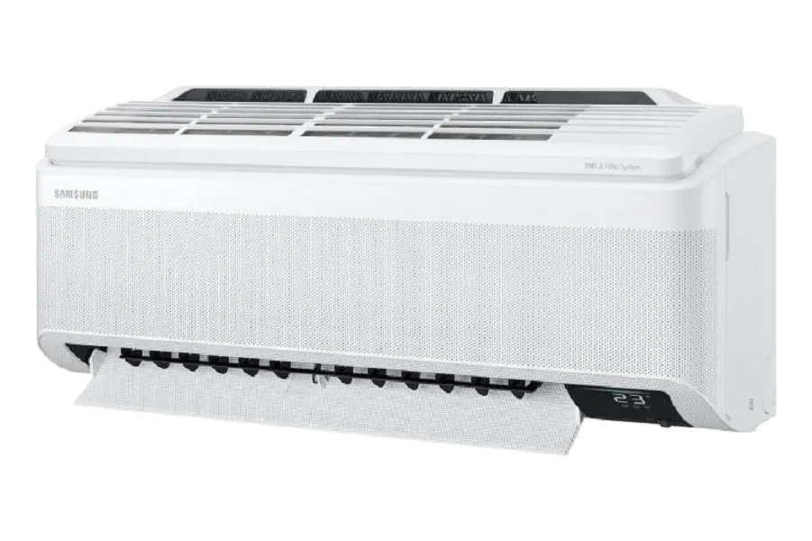 Ремонт кондиционеров Samsung AR12AXAAAWKNER в сервисном центре FIX-Samsung