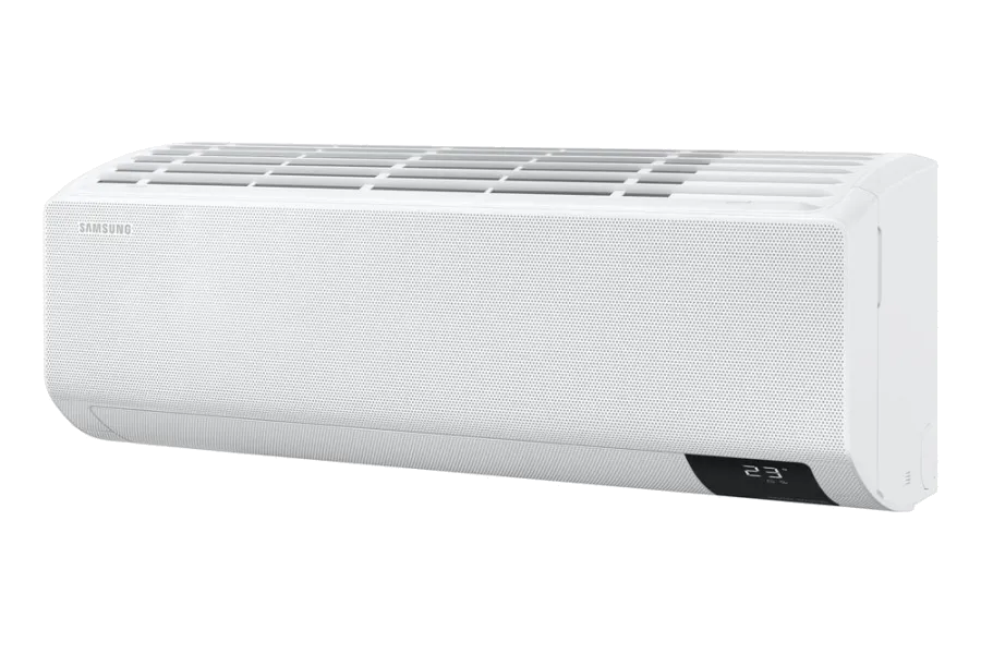 Ремонт кондиционеров Samsung AR18ASHCBWKNER в сервисном центре FIX-Samsung