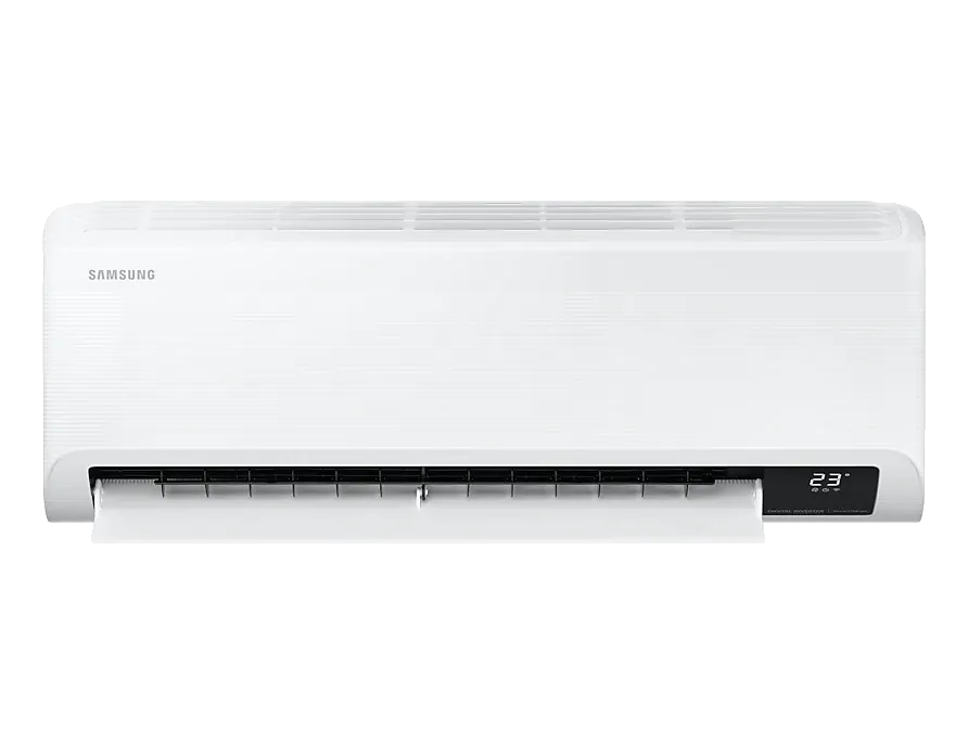 Ремонт кондиционеров Samsung AR24TSHZAWKNER в сервисном центре FIX-Samsung