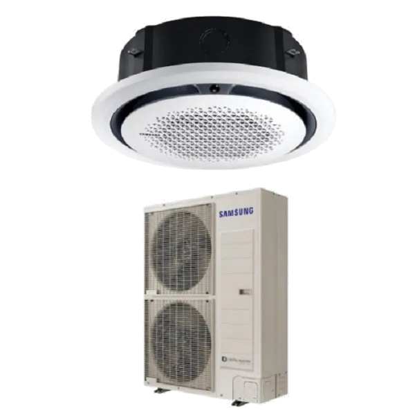 Ремонт кондиционеров Samsung AC140MXADNH в сервисном центре FIX-Samsung