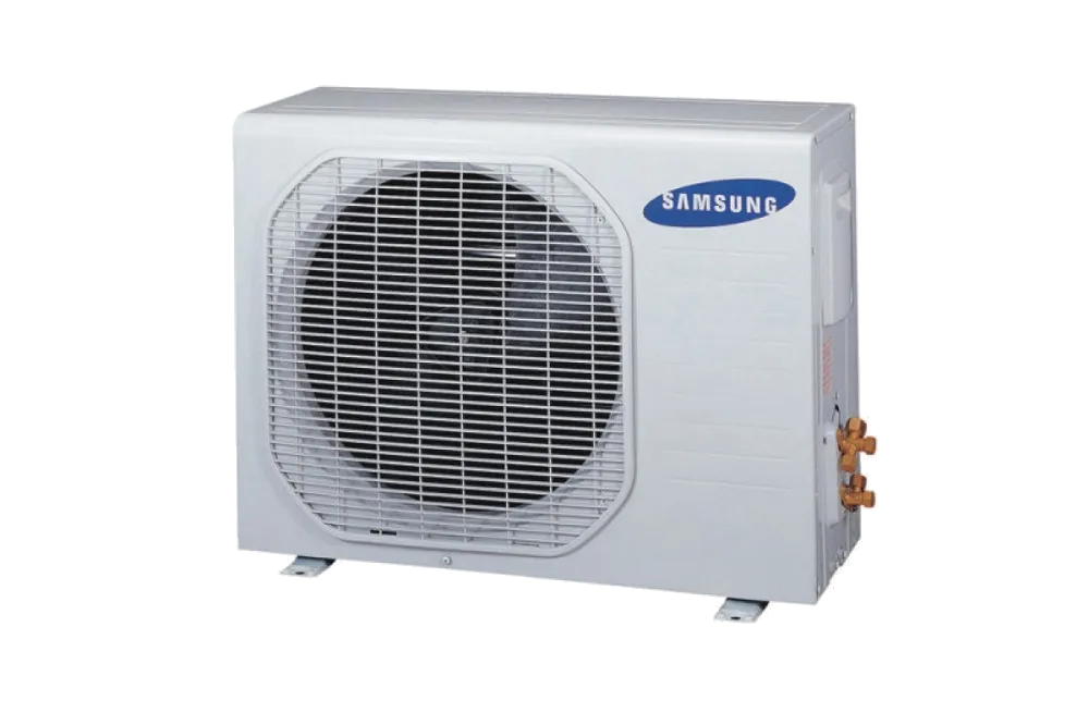 Ремонт кондиционеров Samsung EH052EZM1C/2 в сервисном центре FIX-Samsung