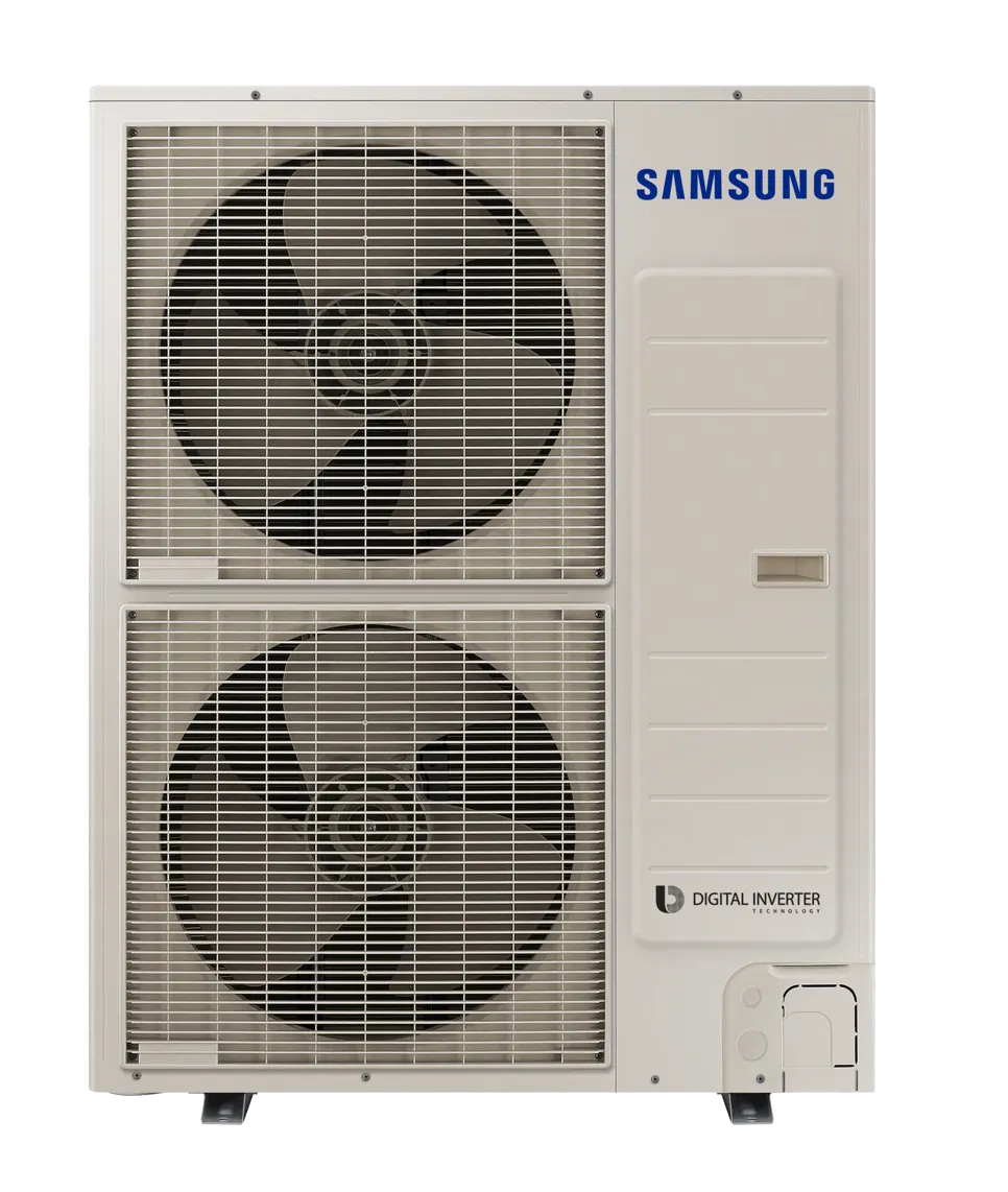 Ремонт кондиционеров Samsung AC140MXADKH в сервисном центре FIX-Samsung